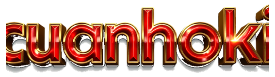 cuanhoki