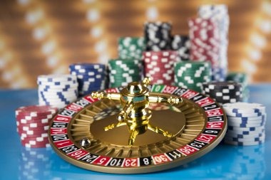 cuanhoki Payment guide